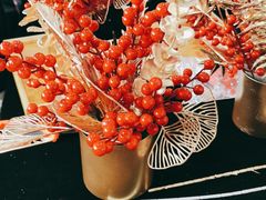 -上海星瀚奔驰4S店(红柳路店)