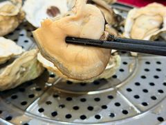 -友口福(大良店)