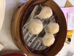 香港潮福城大酒楼(福新店)-潮福城大酒楼·潮粤菜·港式点心(阳光城店)