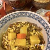 看这碗饭你馋了吗啊啊啊