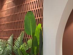 -LANN I 蘭·泰式古法按摩(上海湖滨道店)