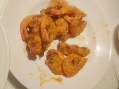 -新旺茶餐厅·早餐·夜宵(仙霞店)