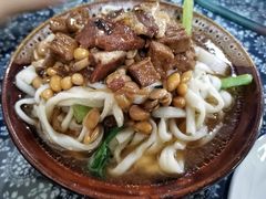 -老家菜馆(正定店)