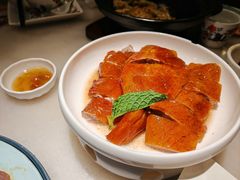 -莞府家宴·东莞菜(市民服务中心店)