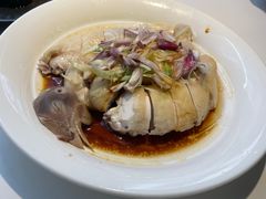-天喜酒楼饭市·茶市(同德皇宫店)