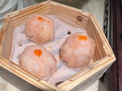 -陶陶居酒家(SM二期购物广场店)
