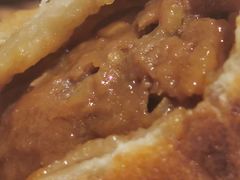 -清真吴记门钉肉饼·喜多利