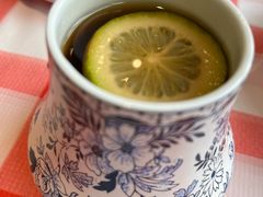 -小柴米·传统江西菜(万寿宫店)