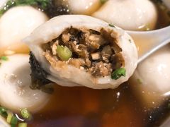 -王阿盖手工小吃(环城西路店)