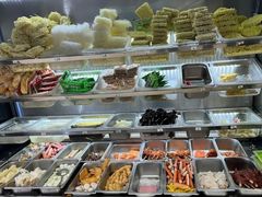 -重庆麻辣烫(国权路店)