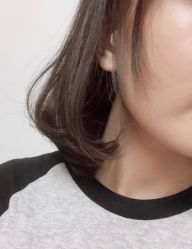 -V-STAR威斯达•高级私人定制