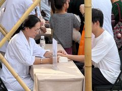 -妙应寺白塔