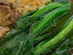 -永盈茶餐厅(中山四路店)