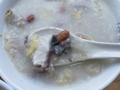 -伍湛记 · 广州老字号(龙津中路店)