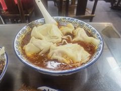 -西月城谭豆花(春熙路店)