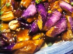 -兰溪小馆(东直门簋街店)