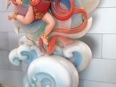 -呼家楼(地铁站)