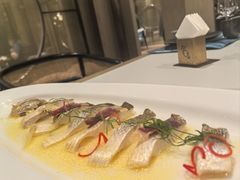 -杭州西湖柳莺里酒店·闻莺厅