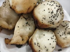 -张记汤馆(嫩江路店)