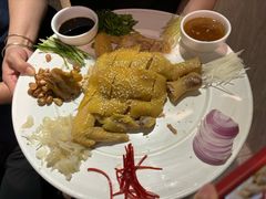 -任兴记(定西路店)