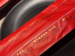 -沪小胖小龙虾(淮海中路旗舰店)