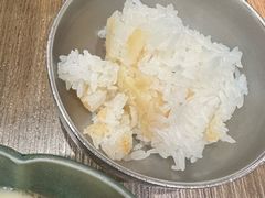 -云海肴汽锅鸡·云南小炒(曲江大悦城店)