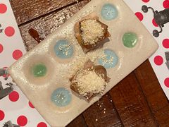 -TOMATITO(无限极荟店)