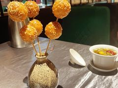-川香鼎盛(市桥富华总店)