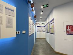 -关键词英语·青少儿·语言培训(红山天虹校区)