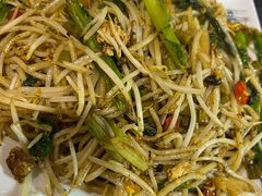 -牛八宝桂林米粉(八里庄店)