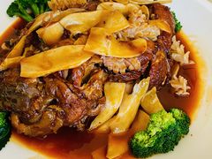 -幺妹川菜(民和路店)