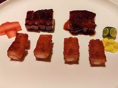 -炳胜公馆(珠江新城店)
