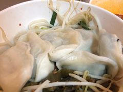 -南记粉面(銅鑼灣中心店)
