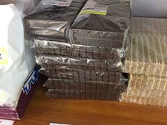 -百年义利(幸福大街店)