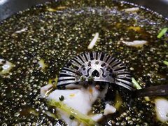 -陈有良尖椒鸡(渝中示范店)
