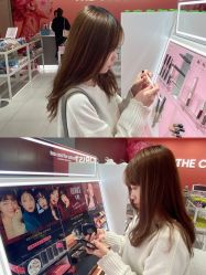 -THE COLORIST调色师