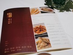 -炳胜私厨(万象前海店)