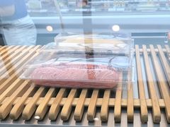 -美滋每客(大同店)