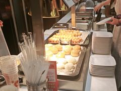 -稻香酒家·35年老字号(侨光店)