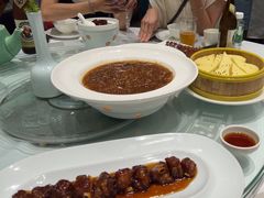 -西湖春天•老字号杭州菜(百汇店)