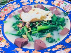 -粤·向群饭店(麓景路店)