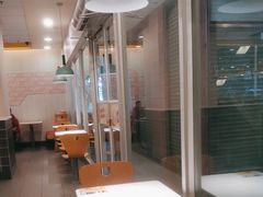 -真功夫(大德路店)
