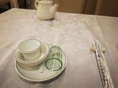 -龙汇酒家(沪闵路店)