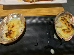 -真剑日本料理·铁板烧(贵州路店)