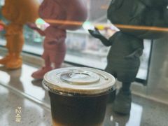 -MONANA蛋糕研究所