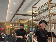 -金春禧(英雄山路旗舰店)