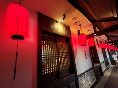 -老凯俚酸汤鱼(东山店)