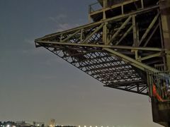 -广州市紫泥堂文化创意园景区