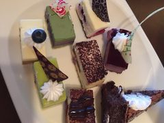 picture-杭州国际会议中心洲际酒店-原素全日餐厅(解放东路店)