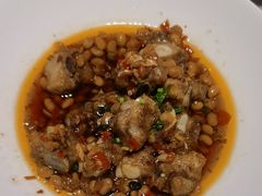 -徐记海鲜(南油永新汇店)